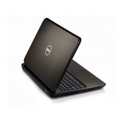 Ультрабук Dell Inspiron N5110 5110-3464