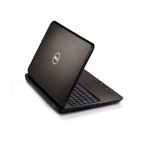 Ультрабук Dell Inspiron N5110 5110-3464 Ультрабук Dell Inspiron N5110 5110-3464