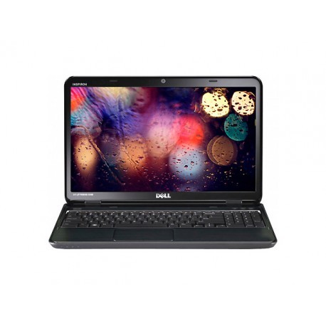 Ультрабук Dell Inspiron N5110 5110-2848 Ультрабук Dell Inspiron N5110 5110-2848