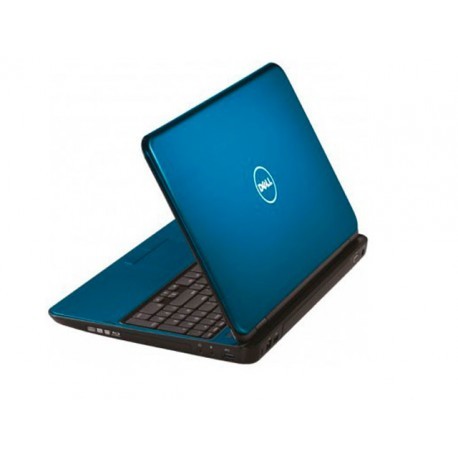 Ультрабук Dell Inspiron N5110 5110-3471 Ультрабук Dell Inspiron N5110 5110-3471