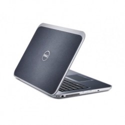 Ультрабук Dell Inspiron 5523 5523-7040