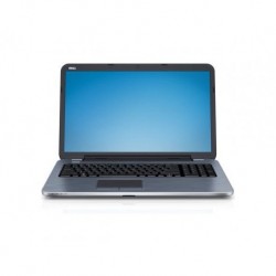 Ультрабук Dell Inspiron 5737-8003