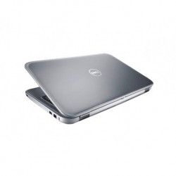 Ультрабук Dell Inspiron 5720 5720-3976