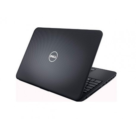 Ультрабук Dell Inspiron 3721 3721-0179 Ультрабук Dell Inspiron 3721 3721-0179