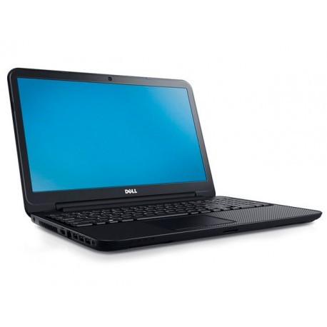 Ультрабук Dell Inspiron 3721 3721-0155 Ультрабук Dell Inspiron 3721 3721-0155