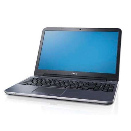 Ультрабук Dell Inspiron 5721 5721-0841 Ультрабук Dell Inspiron 5721 5721-0841