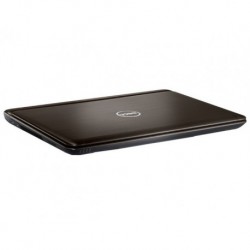 Ультрабук Dell Inspiron 411Z 411Z-8590