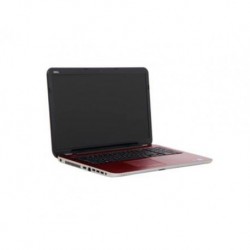 Ультрабук Dell Inspiron 5721 5721-0223