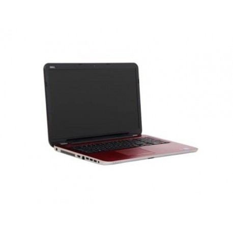 Ультрабук Dell Inspiron 5721 5721-0223 Ультрабук Dell Inspiron 5721 5721-0223