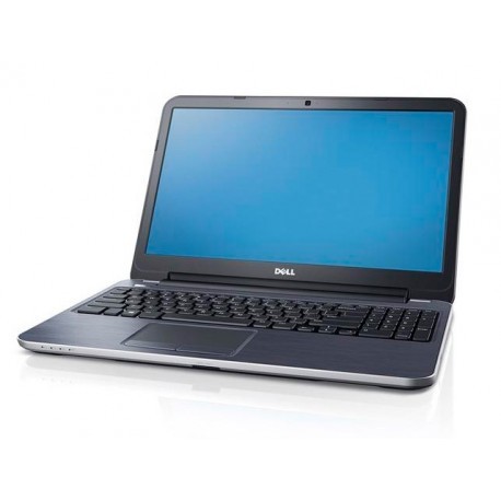 Ультрабук Dell Inspiron 5721 5721-0803 Ультрабук Dell Inspiron 5721 5721-0803