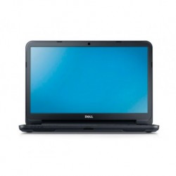 Ультрабук Dell Inspiron 3521 3521-6777