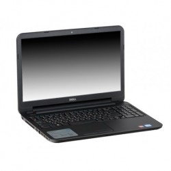 Ультрабук Dell Inspiron 3521 3521-6760