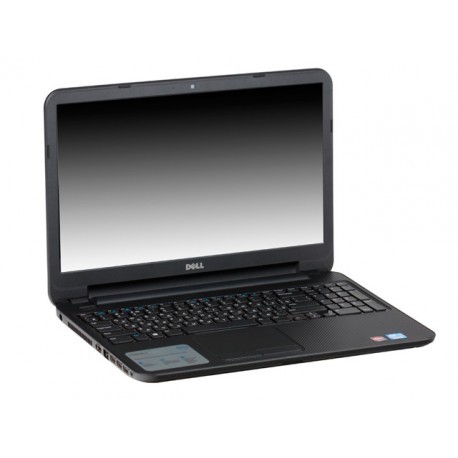 Ультрабук Dell Inspiron 3521 3521-6760 Ультрабук Dell Inspiron 3521 3521-6760