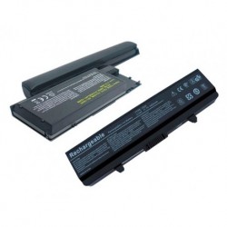 Батарея для ноутбука Dell 451-10643
