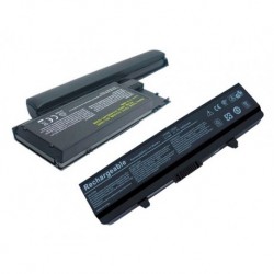 Аккумуляторная батарея Dell 451-10125