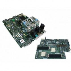 Материнская плата HP 122216-001