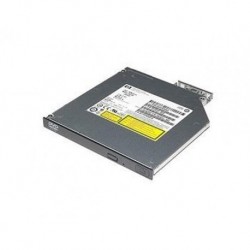 Оптический привод HP 386841-001