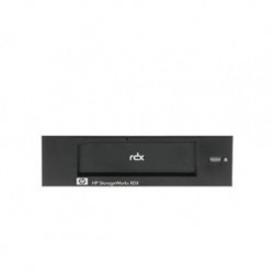 Ленточный привод HP стандарта RDX BV848A