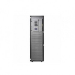 Ленточная библиотека HP серии EML AG104B