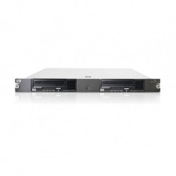 Шасси для ленточных накопителей HP 302515-002