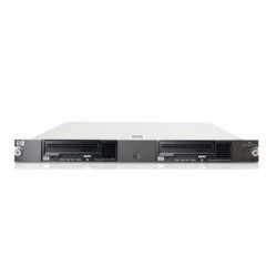 Шасси для ленточных накопителей HP AE459B