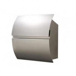 Ленточный привод HP стандарта LTO AJ001A