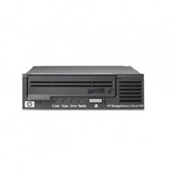 Ленточный привод HP стандарта LTO DW018A