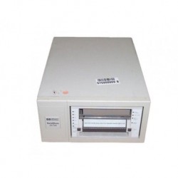 Ленточный привод HP стандарта LTO C7420A