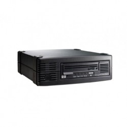 Ленточный привод HP стандарта LTO AP826AM
