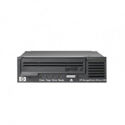 Ленточный привод HP стандарта LTO DW028C