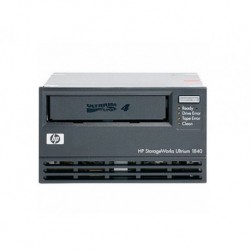Ленточный привод HP AH562A