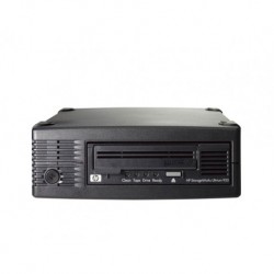 Ленточный привод HP стандарта LTO AG710A