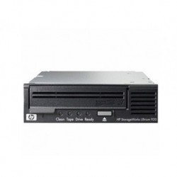 Ленточный привод HP стандарта LTO AK383A