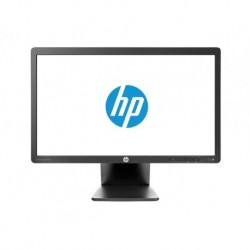 Монитор HP LV876AA