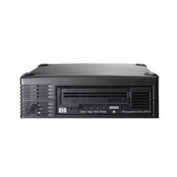Ленточный привод HP Ultrium DW065B