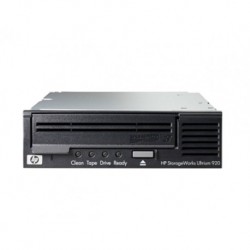 Ленточный привод HP Ultrium EH903A