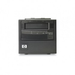 Ленточный привод HP Ultrium A7520B