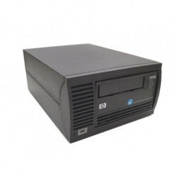 Ленточный привод HP Ultrium Q1518A