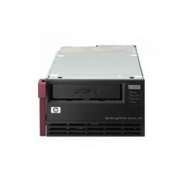 Ленточный привод HP Ultrium Q1511A