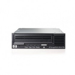 Ленточный привод HP Ultrium AG722AM