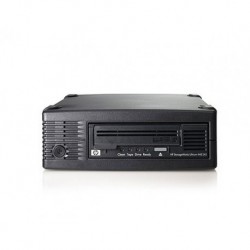 Ленточный привод HP Ultrium AG723BM