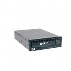 Ленточный привод HP Ultrium A7444A