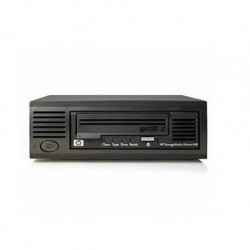 Ленточный привод HP Ultrium DW019A