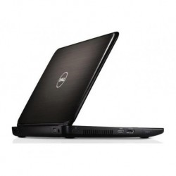 Ультрабук Dell Inspiron 3530 3537-7877