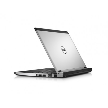 Ультрабук Dell Inspiron 3330 210-AAJS-002 Ультрабук Dell Inspiron 3330 210-AAJS-002