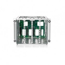 Дисковая корзина HP 635914-B21