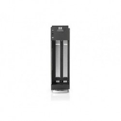 Дисковая корзина HP 674839-B21