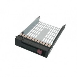 Дисковая корзина HP 373211-002