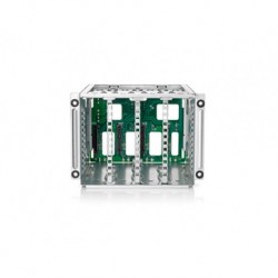 Дисковая корзина HP 674841-B21