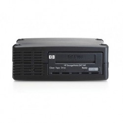 Дисковая корзина HP EH879A